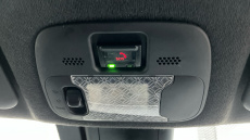 Toyota Aygo X 1.0 VVT-i Edge 5dr Auto Petrol Hatchback